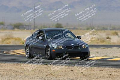 media/Mar-30-2025-Pro Autosports (Sun) [[34ff8f16e0]]/3-Orange Group/Session 3 (Turn 4)/